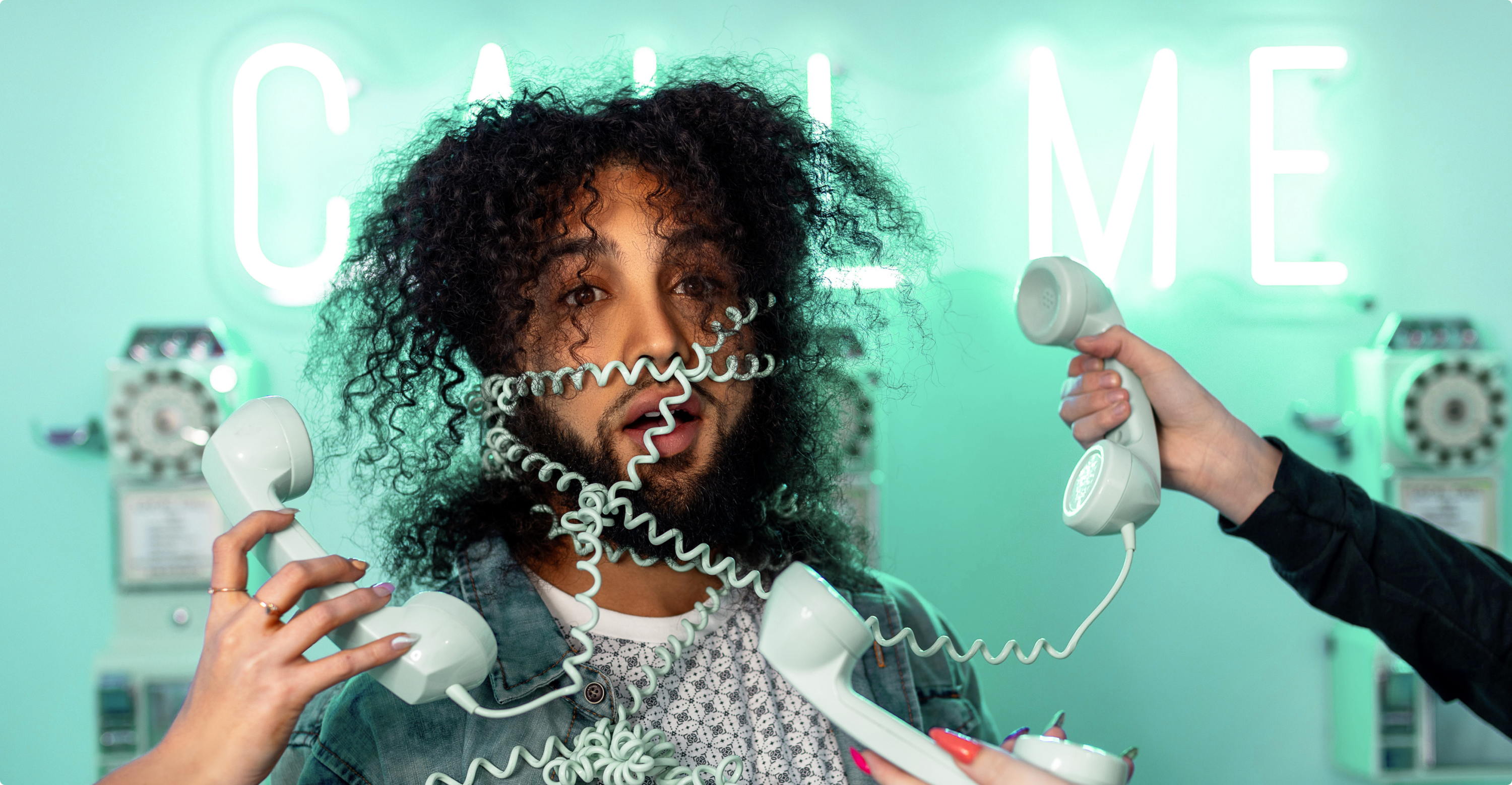 What is strategic communication & how to make your own comms strategy